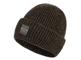 Dozer Boy's Beanie - Montagu (Military)