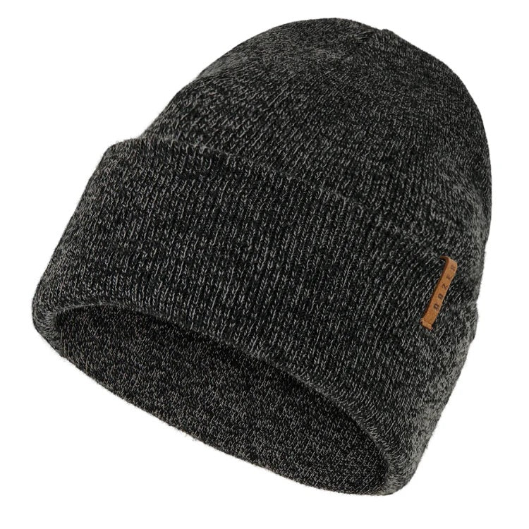 Dozer Boy's Beanie - Rhys