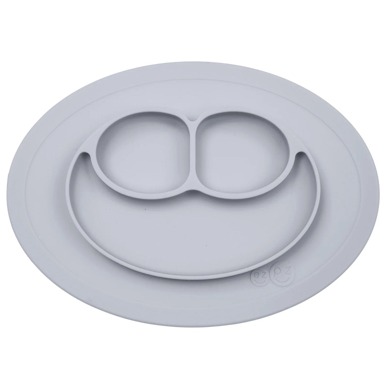 EZ-PZ Mini Mat | Hopscotch Children's Store