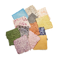 Elseware Unplug Paper Making Kit 