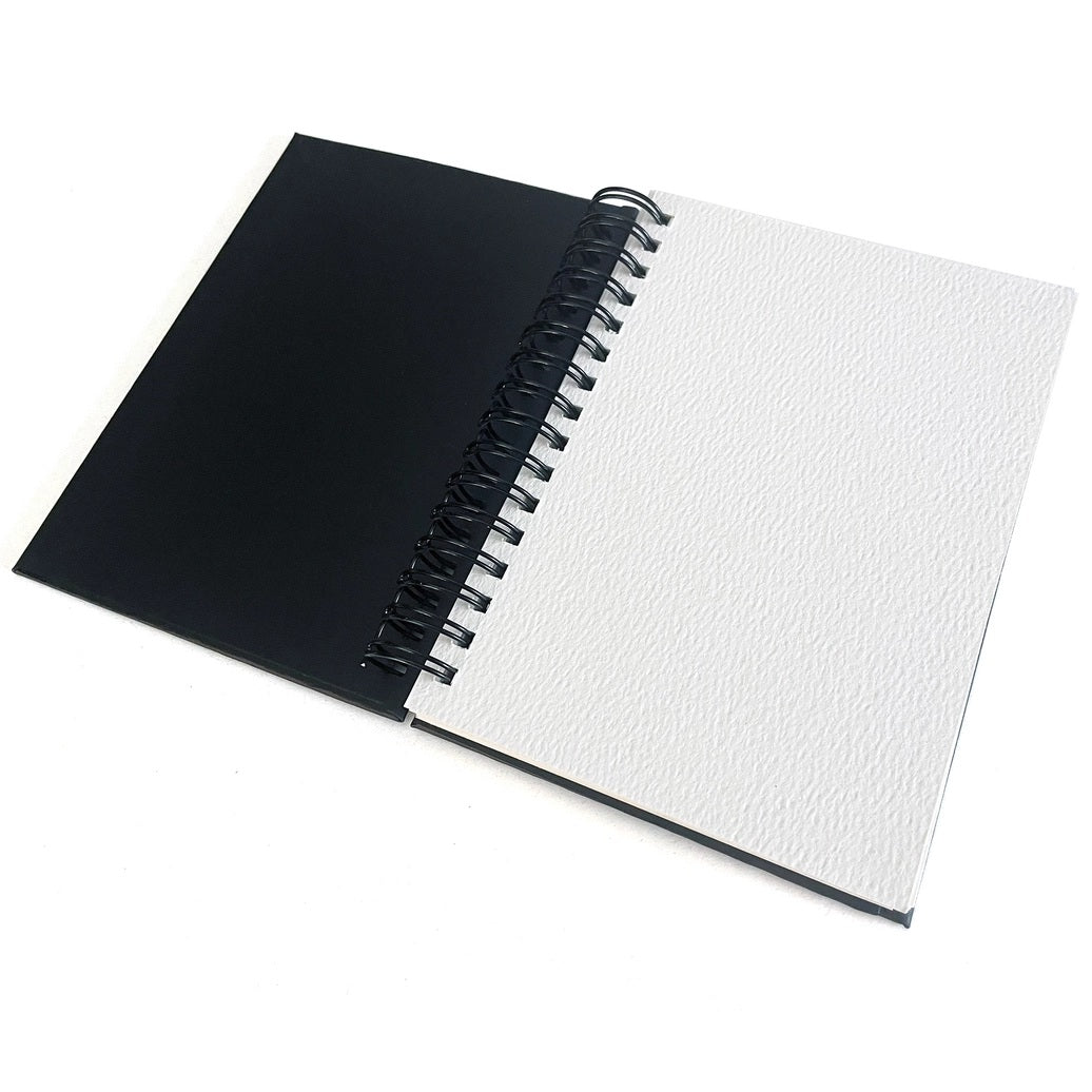 Elseware Unplug Watercolor Paper Pad