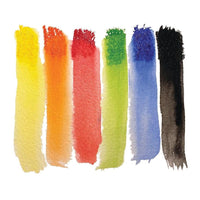 Elseware Unplug Watercolor Pencils