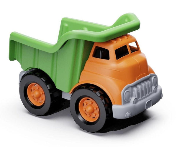 Truck toy price hotsell