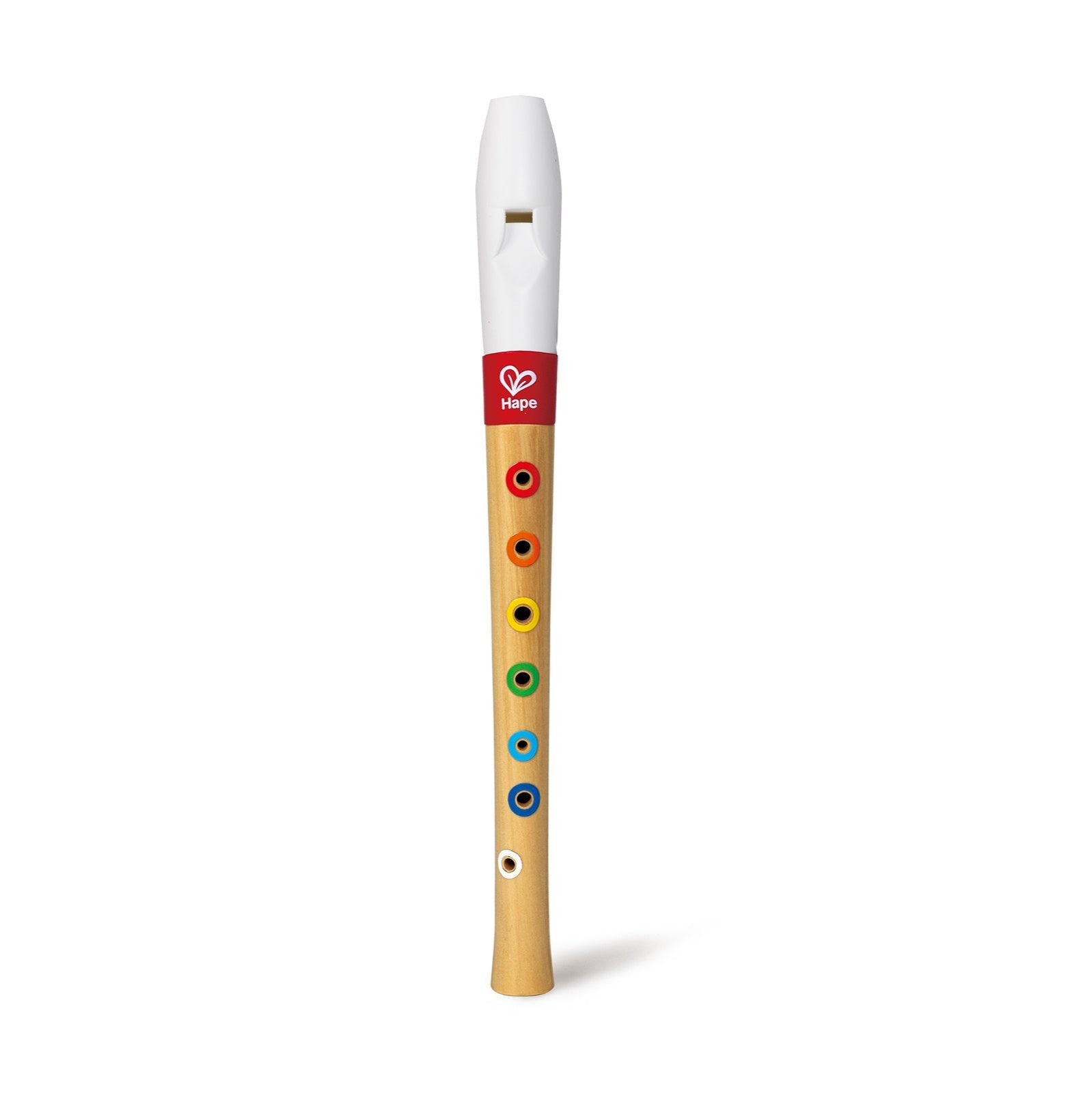 Mini Musician's Starter Recorder