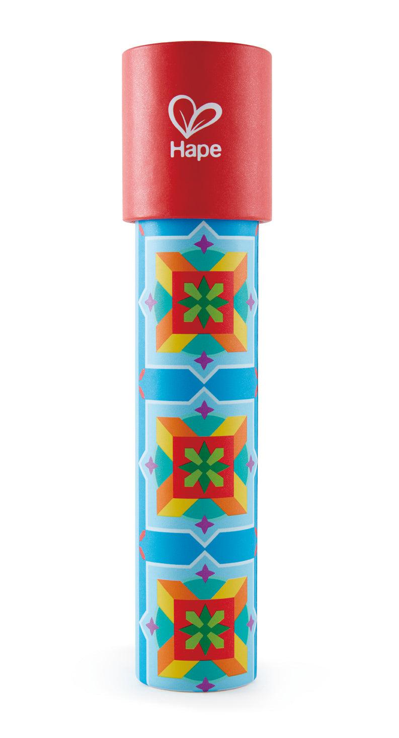 Wonder Vision Kaleidoscope