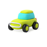 Hey Clay Motors Eco Cars