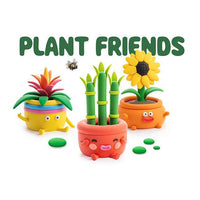 Hey Clay Plant Friends