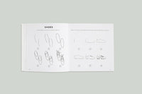 How to Draw All The Things for Kids