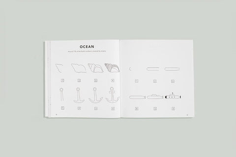 How to Draw All The Things for Kids Hopscotch Children s Store