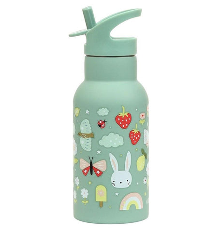https://www.hopscotchstore.com/cdn/shop/files/Insulated-Stainless-Steel-Water-Bottle-w-Straw-Water-Bottles-A-Little-Lovely-Company-Joy-3_large.jpg?v=1690086974