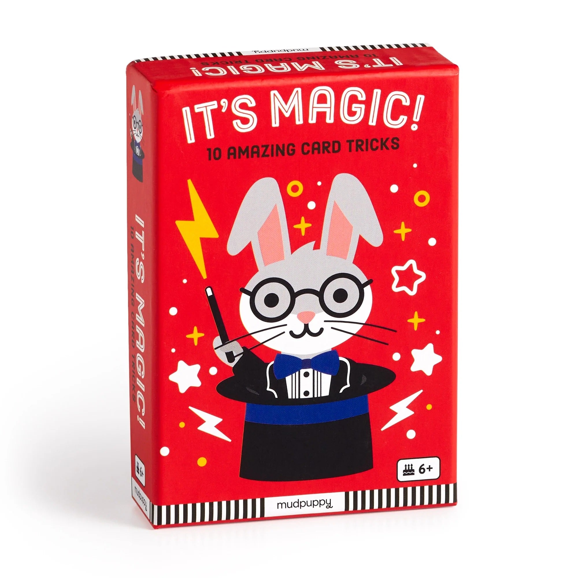 It's Magic! Card Game | Hopscotch Children's Store