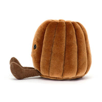 JellyCat Amuseables Carole Canelé Plush