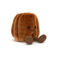 JellyCat Amuseables Carole Canelé Plush