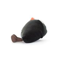 Amuseables Coneroi Temaki