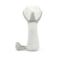 JellyCat Amuseables Diamond Ring Plush