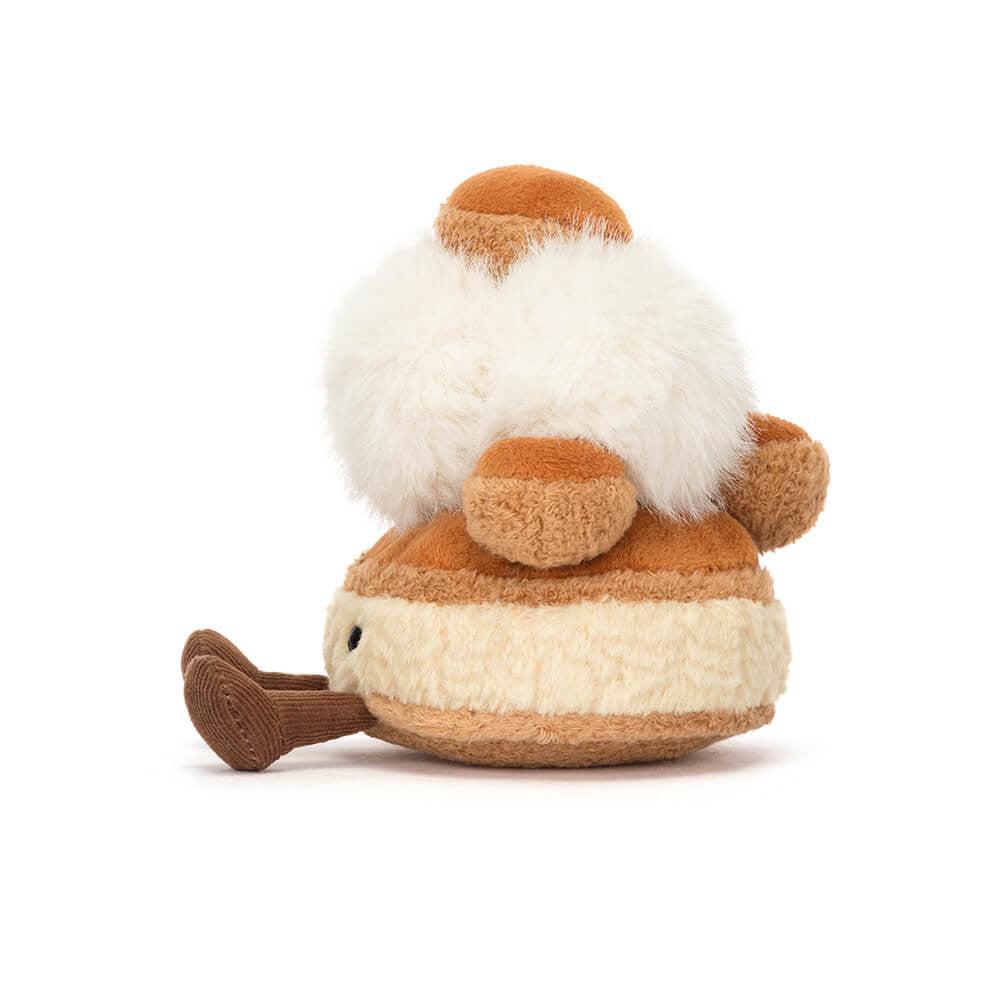 JellyCat Amuseables Mirielle St. Honoré Plush