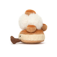JellyCat Amuseables Mirielle St. Honoré Plush