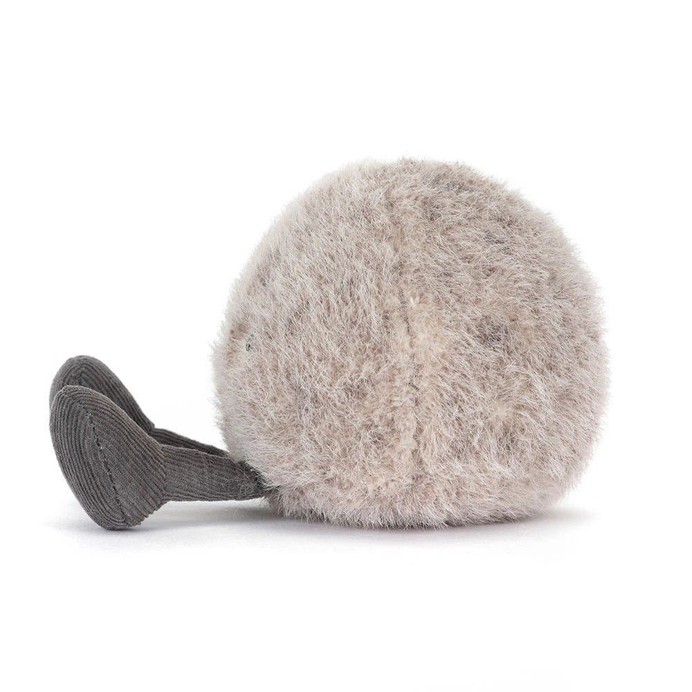 JellyCat Amuseables Pebble Plush