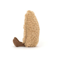 JellyCat Amuseables Philippe Palmier Plush