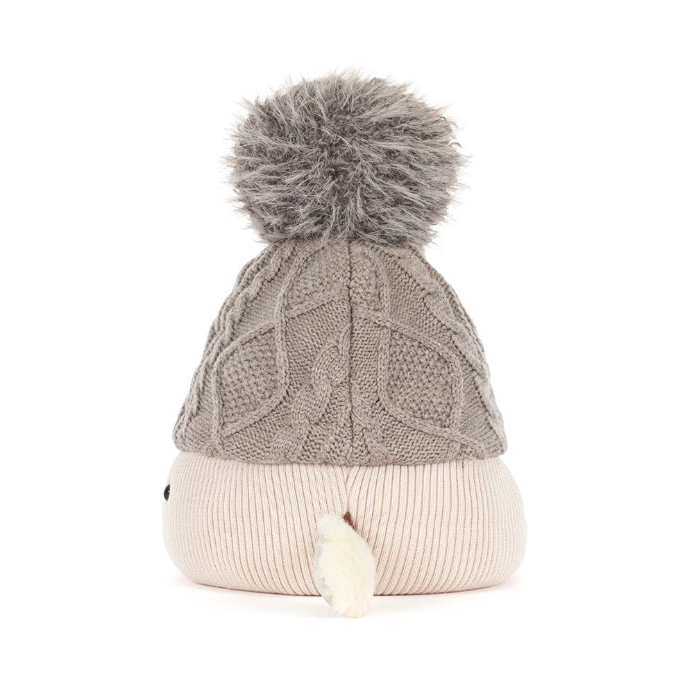 JellyCat Amuseables Pomilly Plush