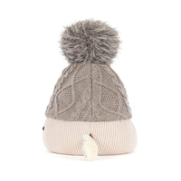 JellyCat Amuseables Pomilly Plush
