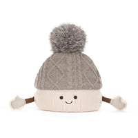 JellyCat Amuseables Pomilly Plush