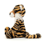JellyCat Bashful Tiger Plush