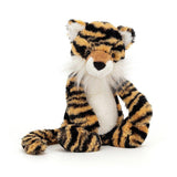 JellyCat Bashful Tiger Plush