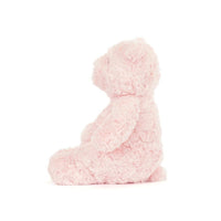 JellyCat Leola Bear Plush