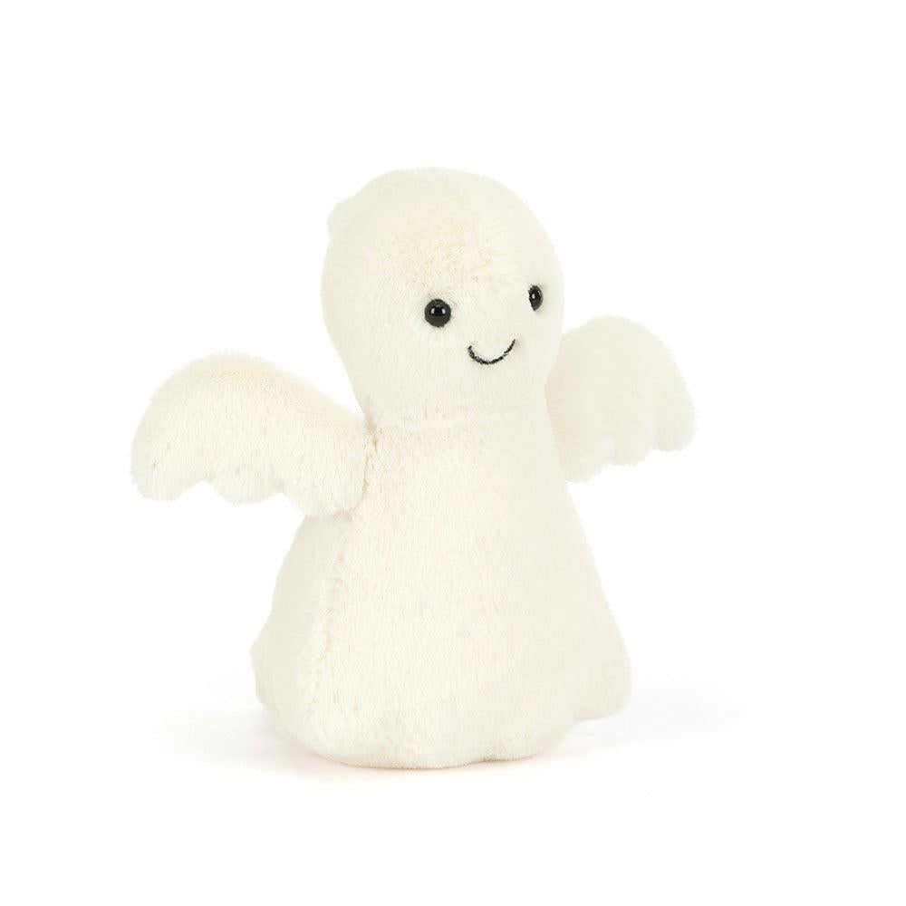JellyCat Mysti Ghost Plush