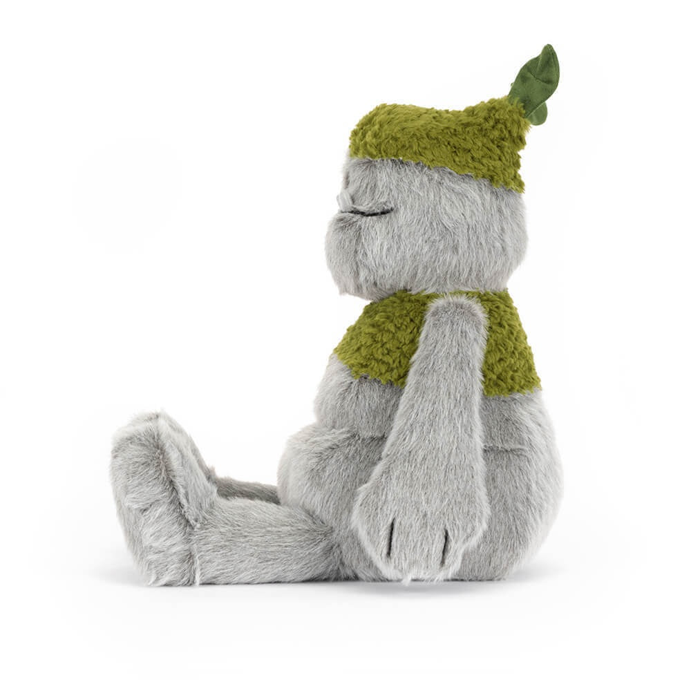 JellyCat Rockleton Plush
