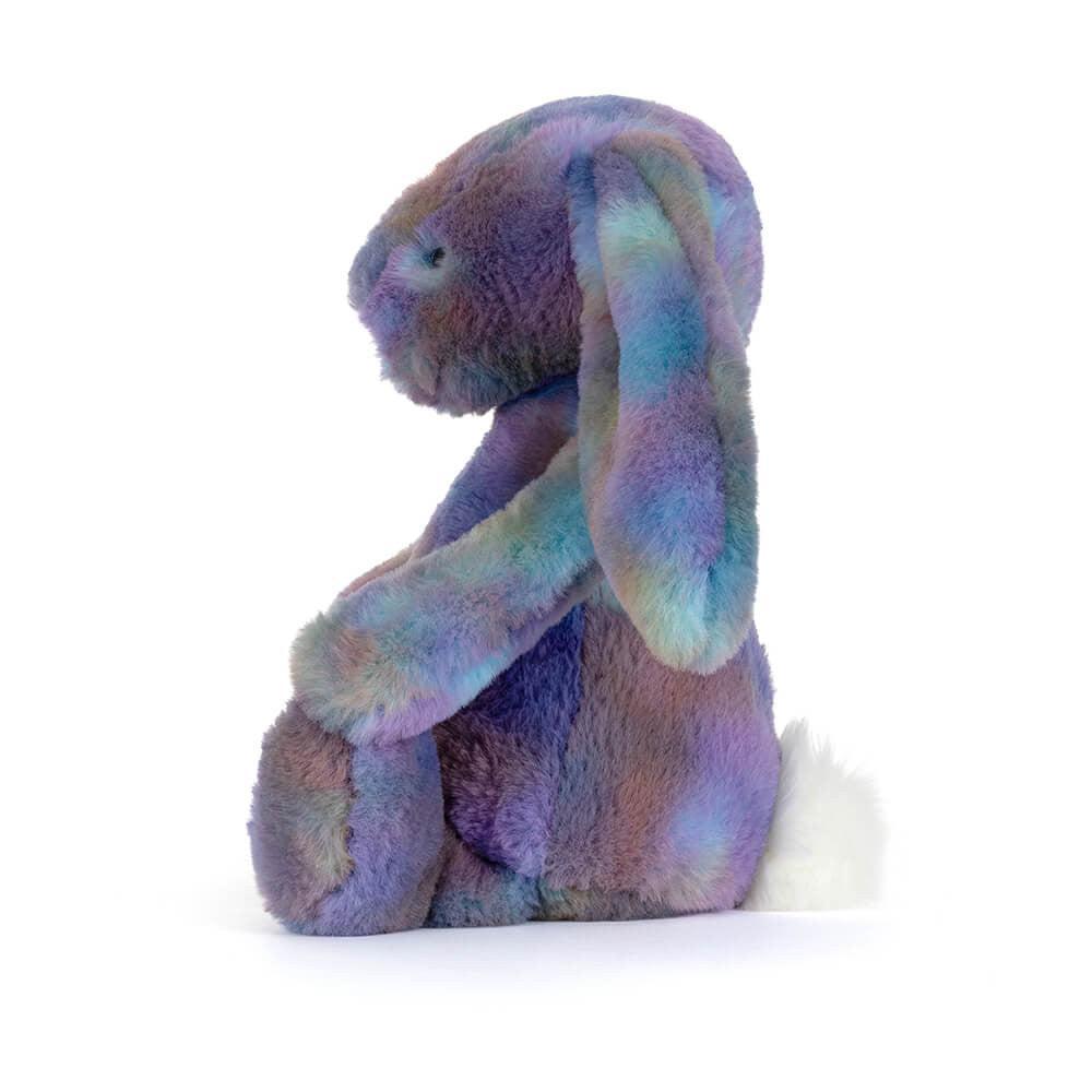 JellyCat Zodihop Luxe Bunny Plush