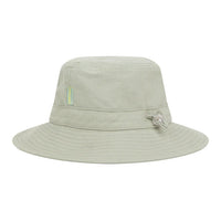 Kooringal Kids Boy's Bucket Hat - Daly