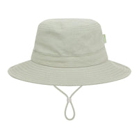 Kooringal Kids Boy's Bucket Hat - Daly
