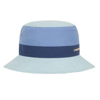 Kooringal Kids Baby Boy's Bucket Hat - Emery Junior