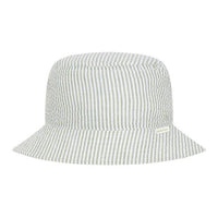 Kooringal Kids Baby Boy's Bucket Hat - Richmond