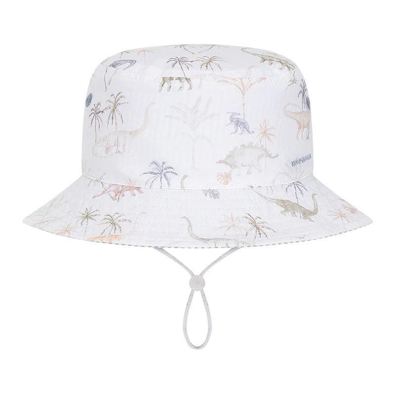 Kooringal Kids Baby Boy's Bucket Hat - Richmond