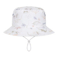 Kooringal Kids Baby Boy's Bucket Hat - Richmond