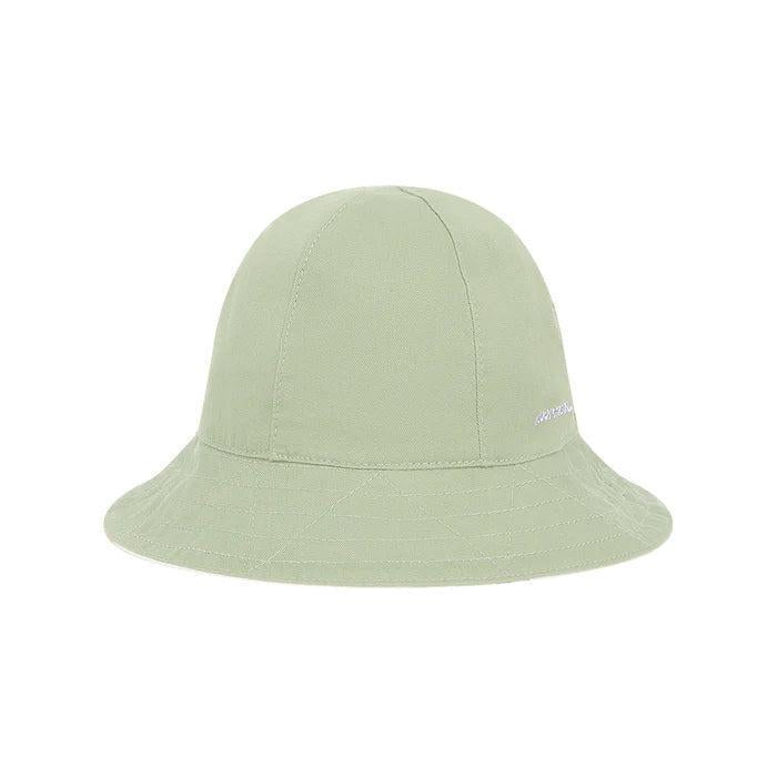 Kooringal Kids Baby Boy's Floppy Bucket Hat - Bowen