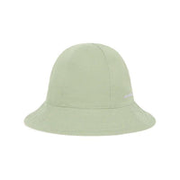 Kooringal Kids Baby Boy's Floppy Bucket Hat - Bowen