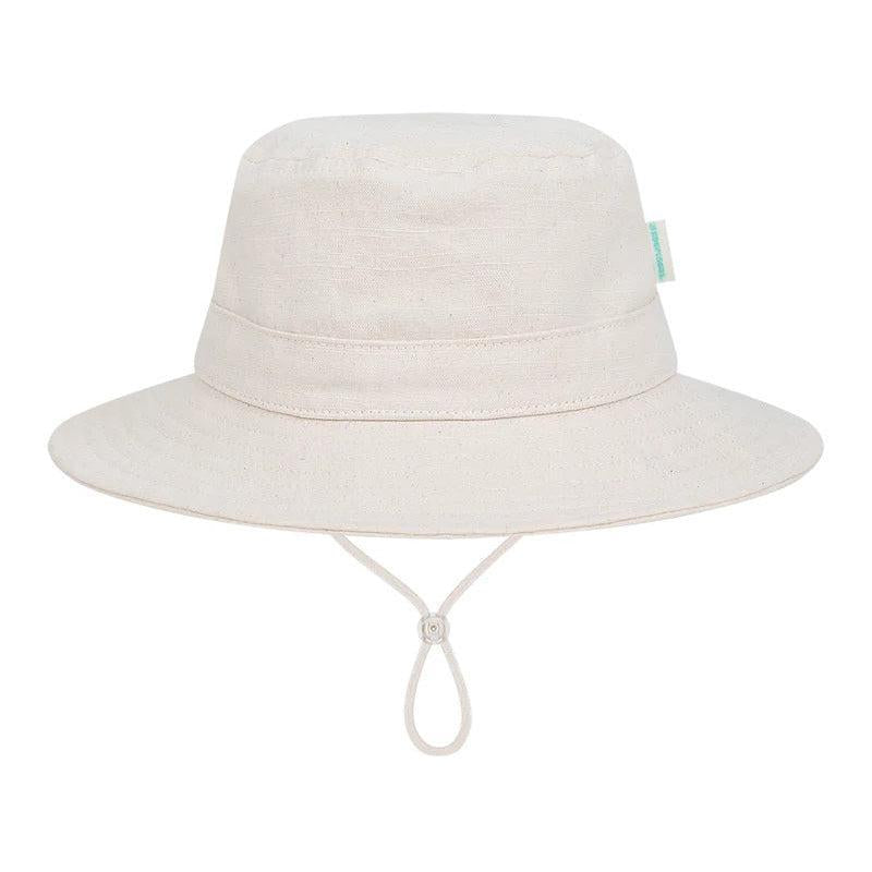 Kooringal Kids Baby Bucket Hat - Daly Mini 