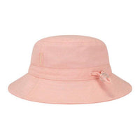 Kooringal Kids Baby Girl's Bucket Hat - Daly Mini 