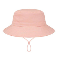 Kooringal Kids Baby Girl's Bucket Hat - Daly Mini 