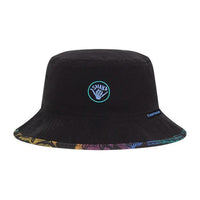 Kooringal Kids Boy's Bucket Hat - Breaker