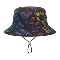 Kooringal Kids Boy's Bucket Hat - Breaker