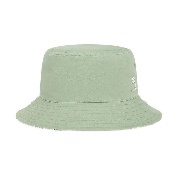 Kooringal Kids Boy's Bucket Hat - Finn
