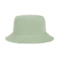 Kooringal Kids Boy's Bucket Hat - Finn