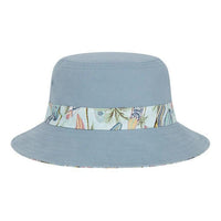 Kooringal Kids Boy's Bucket Hat - Koby
