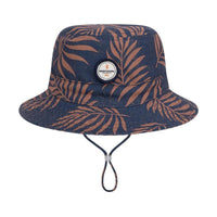 Kooringal Kids Boy's Bucket Hat - Roko
