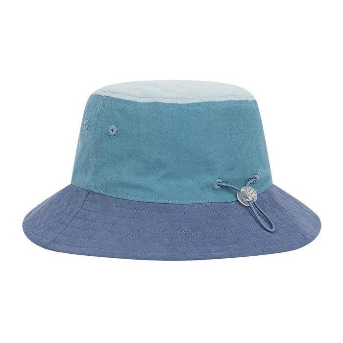 Kooringal Kids Boy's Bucket Hat - Swell 